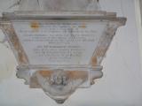 image of grave number 414799